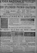 giornale/TO00185815/1915/n.25, 5 ed/007